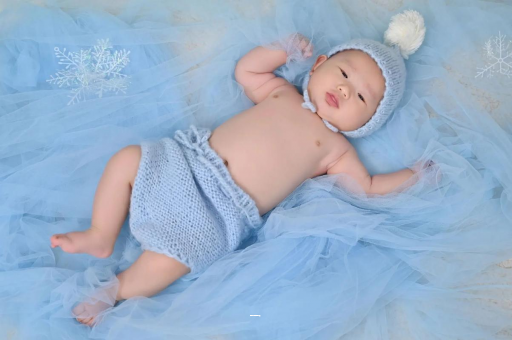 柳州宝宝不肯吸母乳怎么办