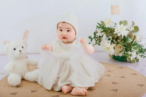 柳州孕妇为什么会头晕